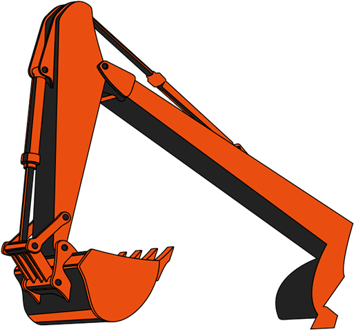Reliable Septic Tank Services You Can Trust - Reliable Septic Tank Services You Can Trust (512x512)