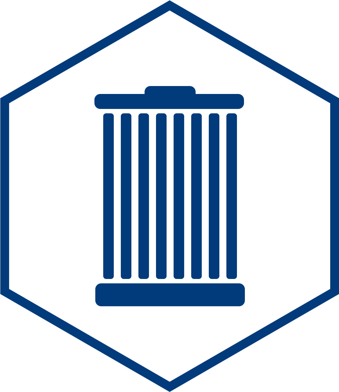 Fsfm - Icon - Hexacon - Piston Compressor Sales - Analyse Logo (1500x1500)