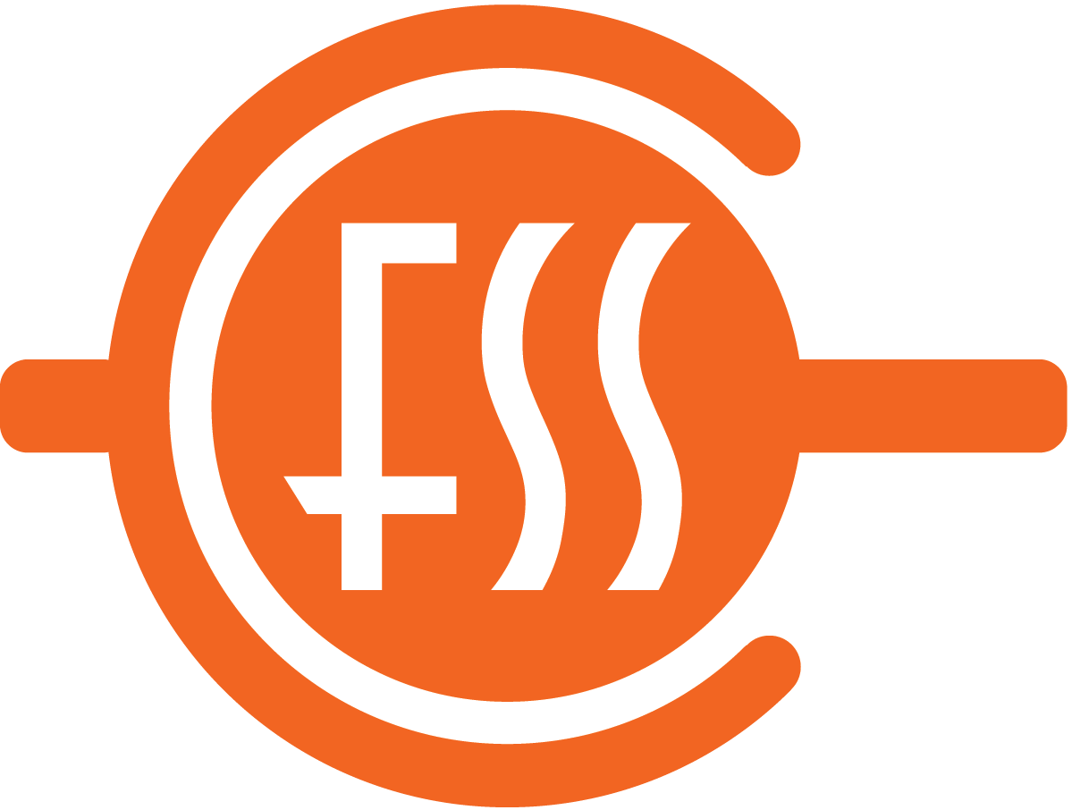 Air Compressor Management System - Air Compressor Management System (1199x906)