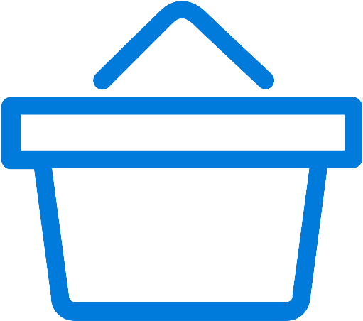 Tecumseh Ae 500at 27 A4 Compressor - Keranjang Clipart Png (512x512)