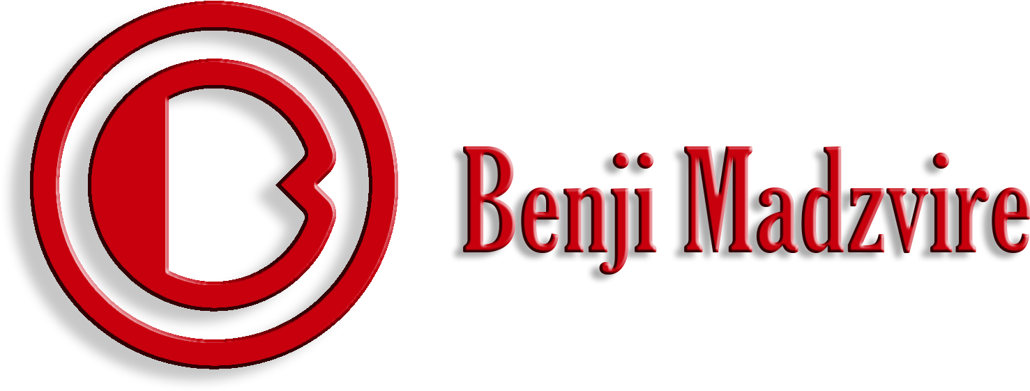 My New Air Tools - My New Air Tools (1543x607)