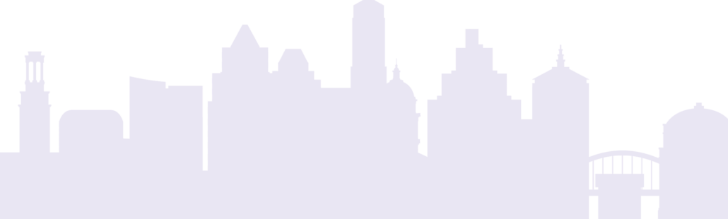 This Year's Festival - Silhouette (1030x310)