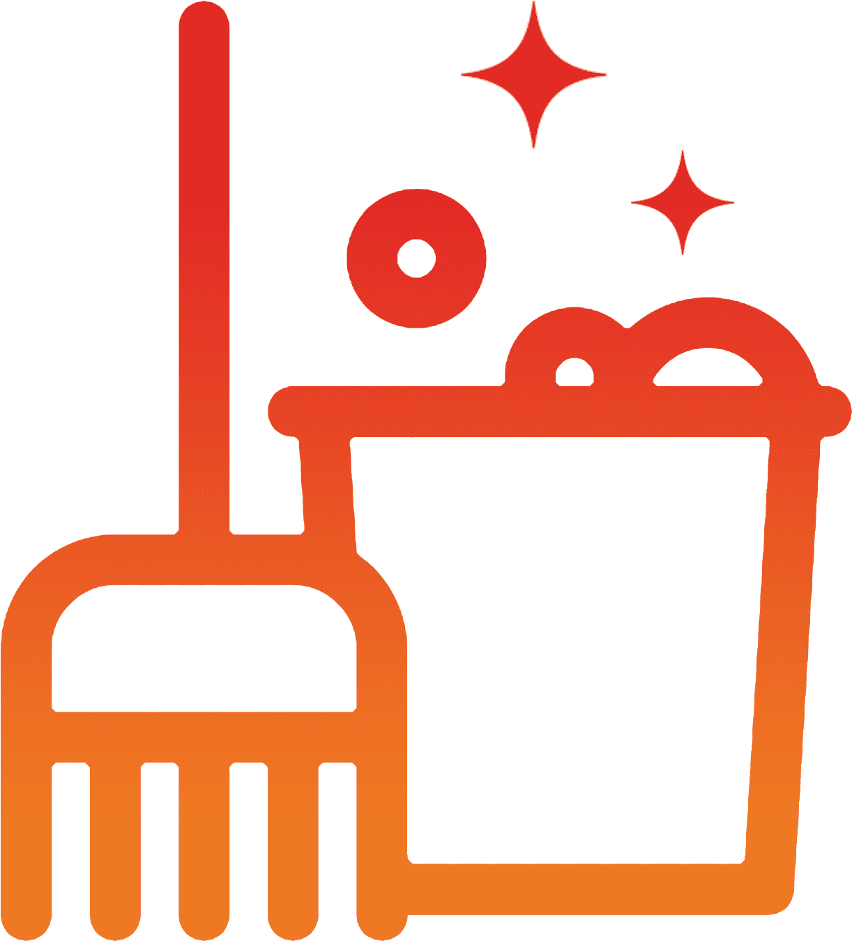 Electrical Outline Png Compressor - Clean (1535x1535)