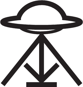 H18 Alien Icon - H18 Alien Icon (646x455)