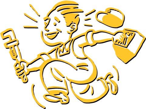 David Favreau Septic Service - David Favreau Septic Service (490x363)