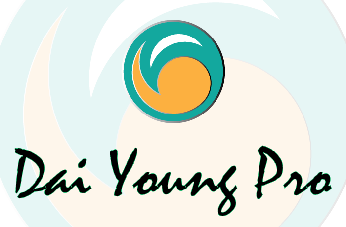 On The Nose - Davinci Teeth Whitening (700x460)