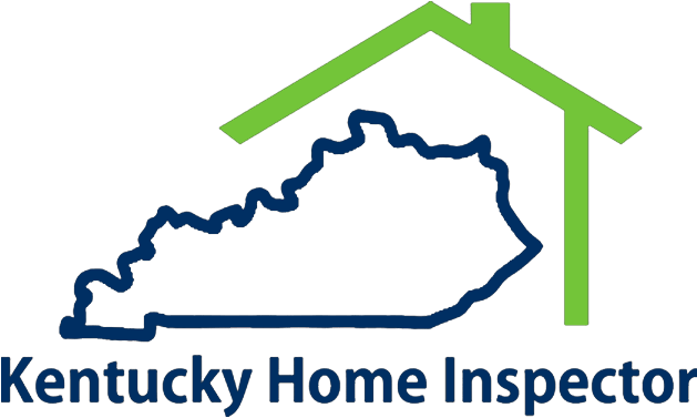 859 577 - State Of Ky Outline (629x445)