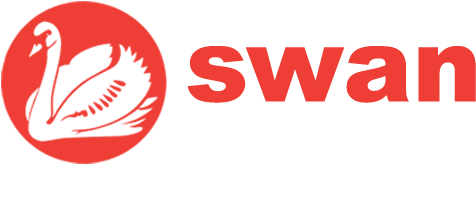 Swan Plant Hire Plant Hire Compressors - Swan Plant Hire Logo (539x254)