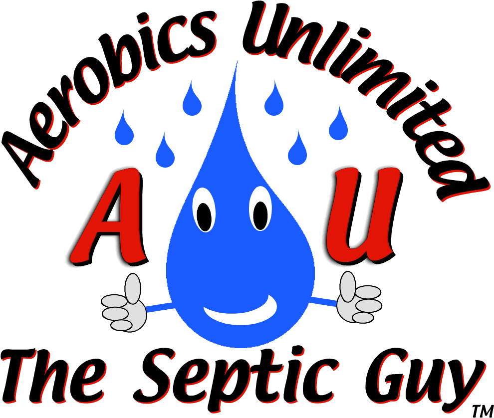 Septic System Maintenance - Septic System Maintenance (1008x856)