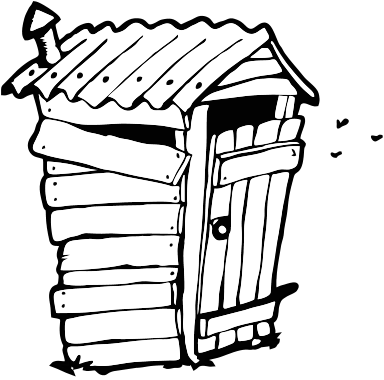 We Are A Family Owned And Operated Business Located - We Are A Family Owned And Operated Business Located (384x380)