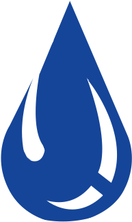 Residential Septic - Residential Septic (500x360)