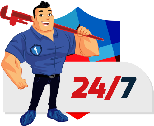 Call Us 24/7 - Plumber (495x405)