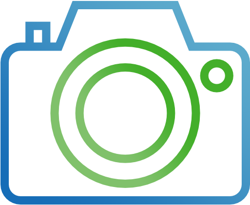 Septic System Inspection South Pittsburgh Tn - White Instagram Highlights Cover (512x512)