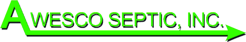 Septic System - Circle (1000x205)