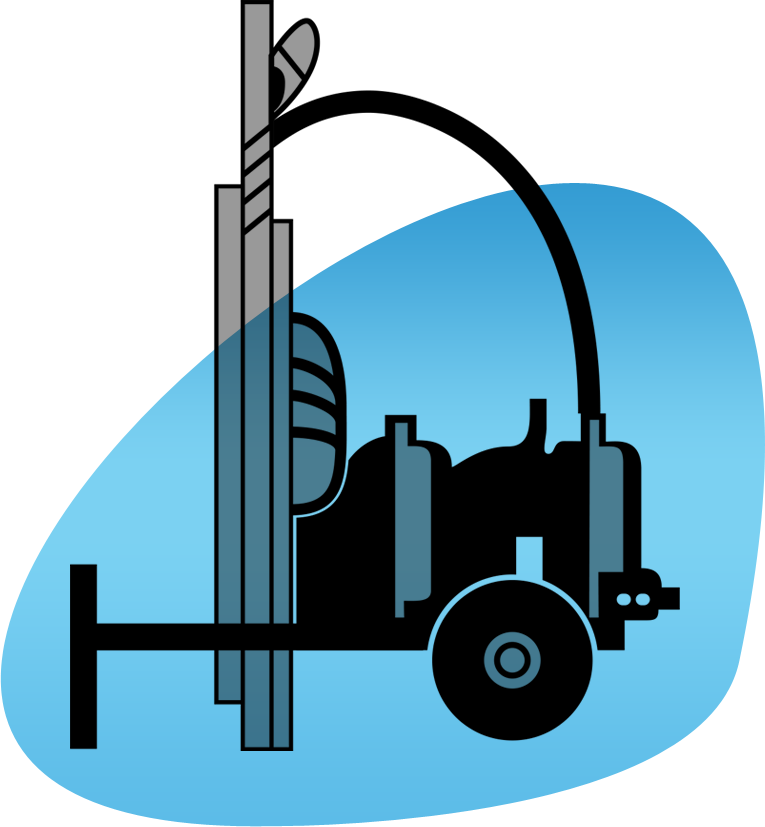 New Or Improve - New Or Improve (765x827)