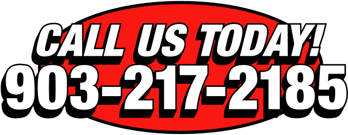 We Are A Family Owned And Operated Business Located - We Are A Family Owned And Operated Business Located (678x264)