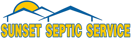 Arizona - Nuovarredo (575x212)