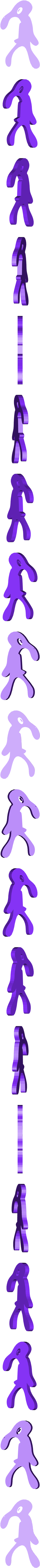 Did You 3d Print This Model - Did You 3d Print This Model (480x9600)