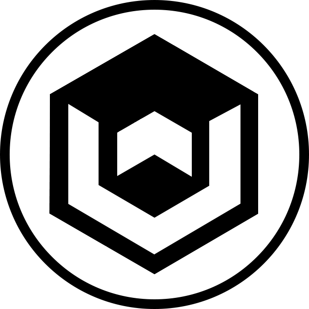 3d Modelling - 3d Modeller Icon Png (638x638)