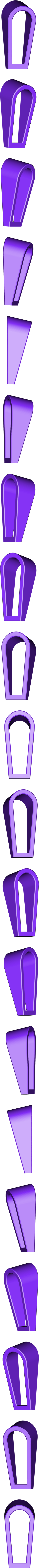 Did You 3d Print This Model - Did You 3d Print This Model (480x9600)