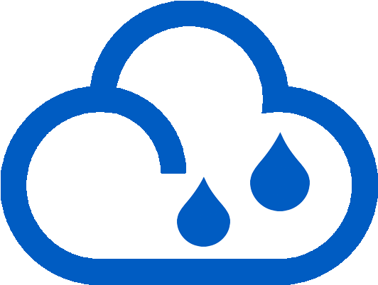 If You're Connected To The Internet But Not Seeing - If You're Connected To The Internet But Not Seeing (610x495)