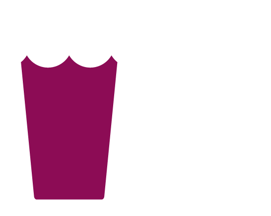 Standard Treatments - Standard Treatments (584x584)