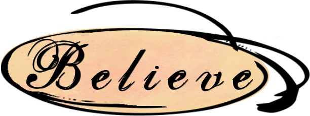 Fancy Vintage Word Art - Ana Free (612x230)