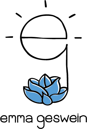 I'm A Hybrid Designer Who's Passionate About Designing, - I'm A Hybrid Designer Who's Passionate About Designing, (300x447)