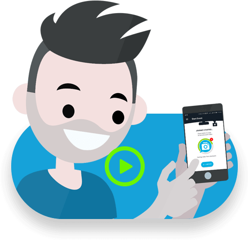 Homepage Top Play Img - Cartoon (517x494)