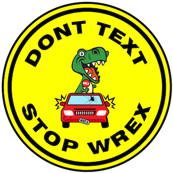 Html Tutorial - Html Tutorial (400x400)