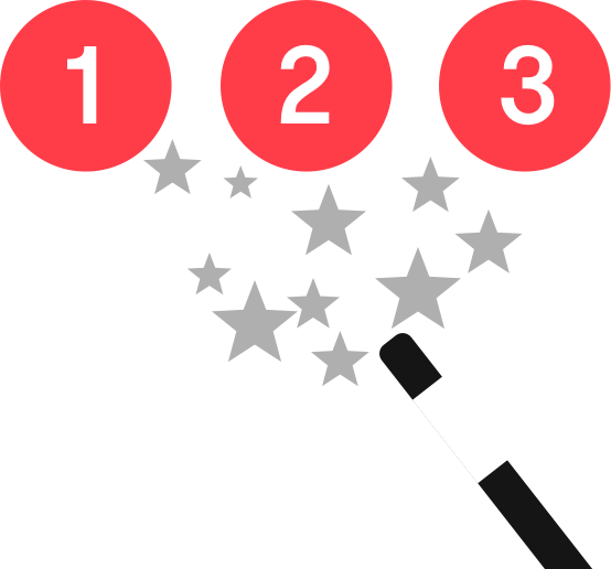 Low Cost & Simple Deployment - Starbucks Reserve Logo (554x516)