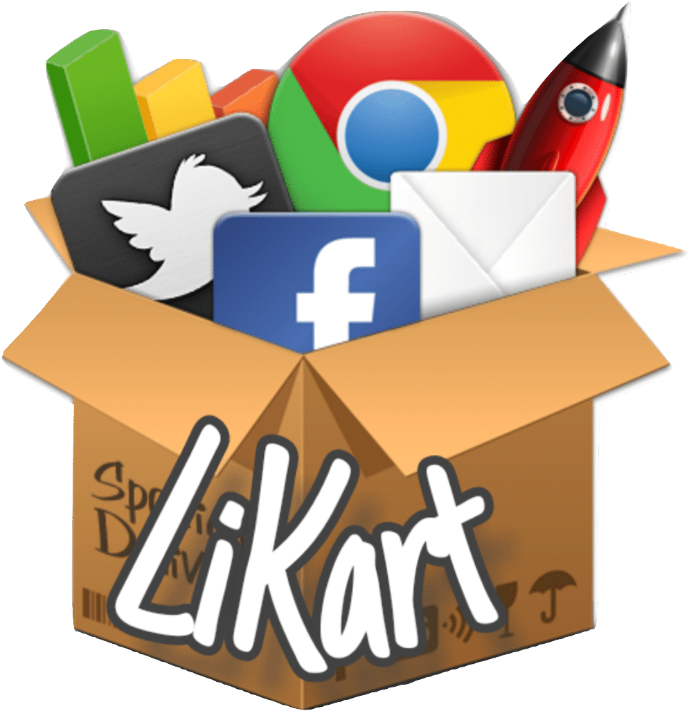 Twitter For Mac Icon (1043x1097)