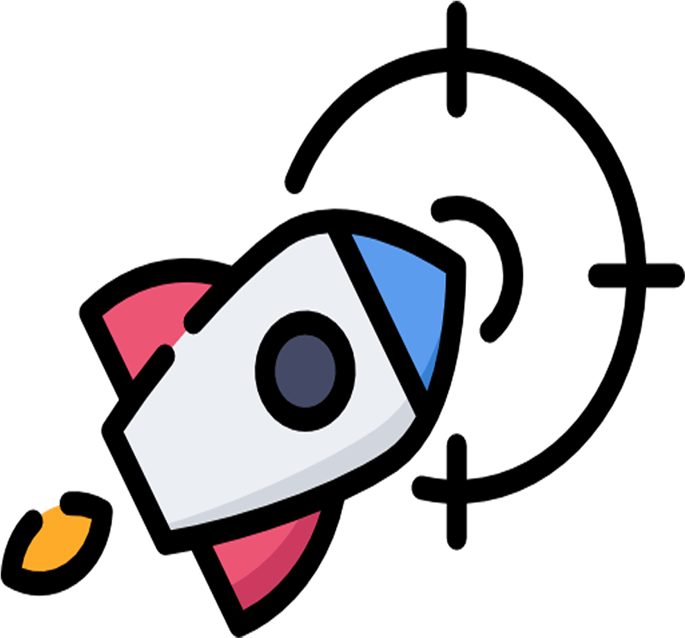 We Are Providing Promotional Services Of All Social - We Are Providing Promotional Services Of All Social (1080x1080)