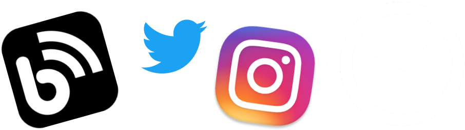 Digital Media Combined - Blog Icon (1000x280)