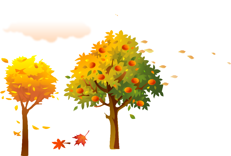 Shizuka And Nobita Love Dp (1000x689)