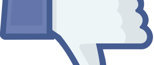 A - Facebook Dislike Button (620x264)