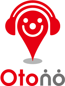 音声ガイドotono 観光ガイド Otono 静岡 - 音声ガイドotono 観光ガイド Otono 静岡 (321x381)