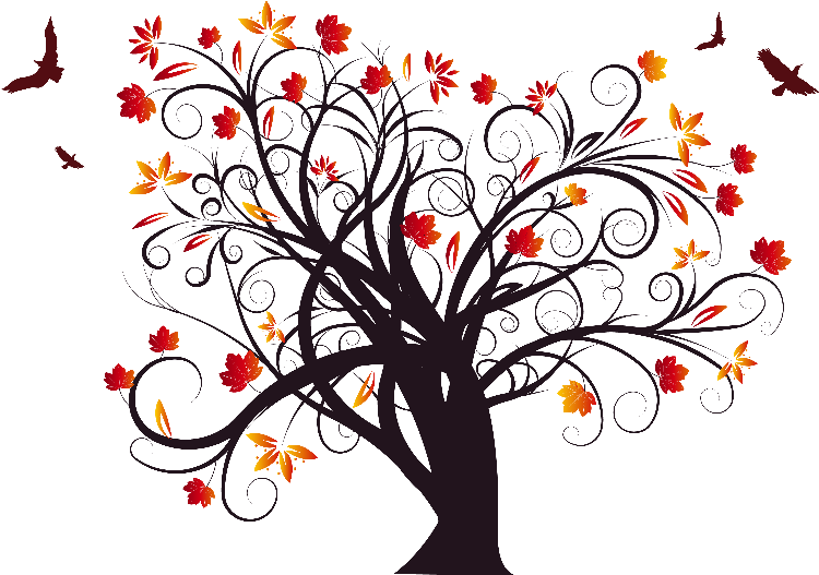 Inspirational Poem About Seasons Of Life (750x527)