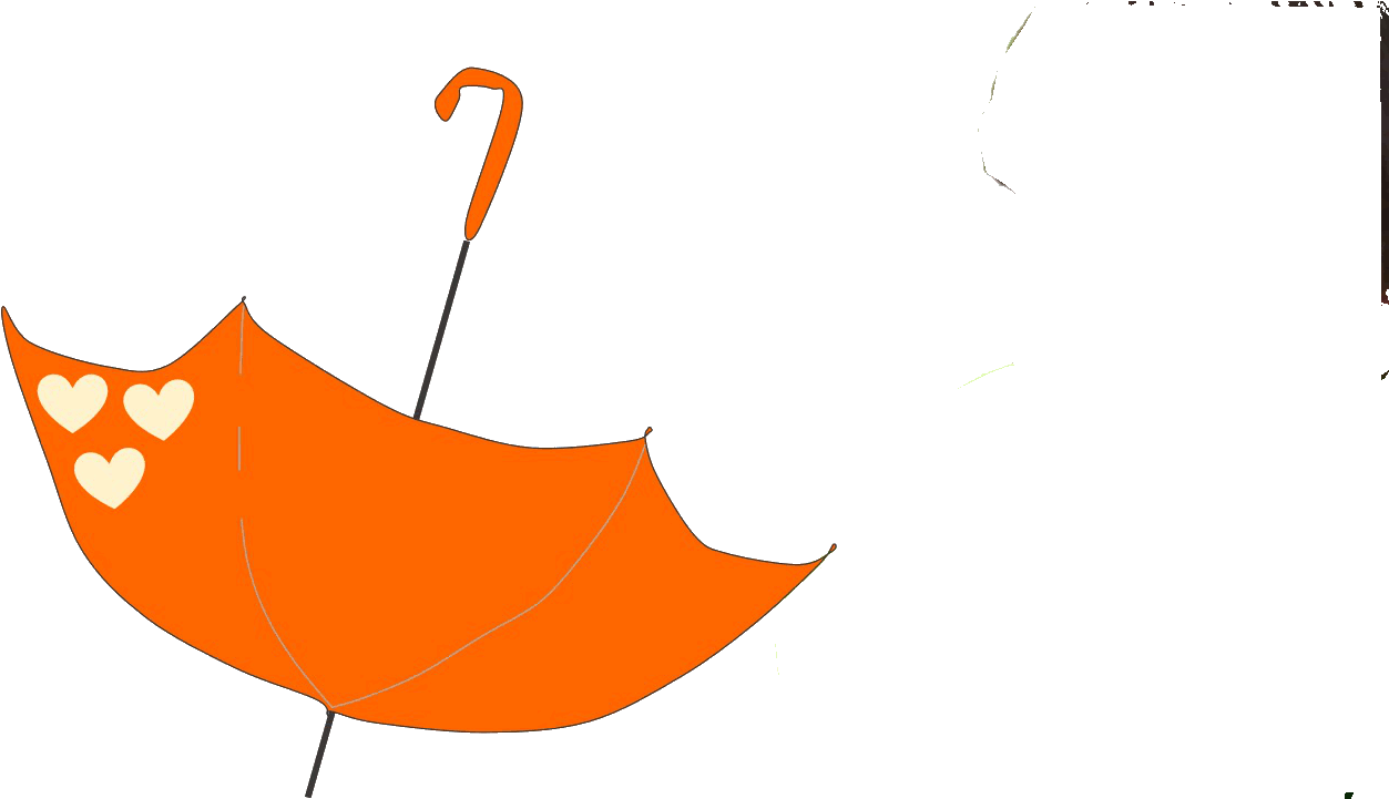 Otoño, Amigo Árbol - Otoño, Amigo Árbol (1280x720)