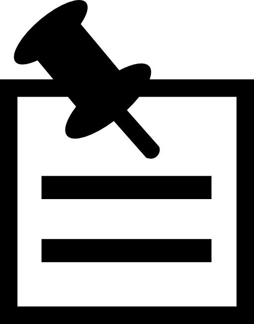 Twofold Twitter & Facebook For Finding Clubs, Groups, - Twofold Twitter & Facebook For Finding Clubs, Groups, (512x651)