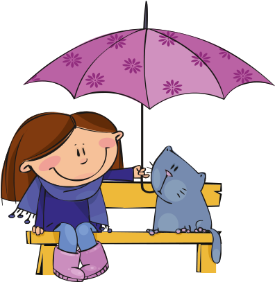 Text, Images, Music, Video - Karty Pracy Dla Dzieci Z Autyzmem (1024x576)