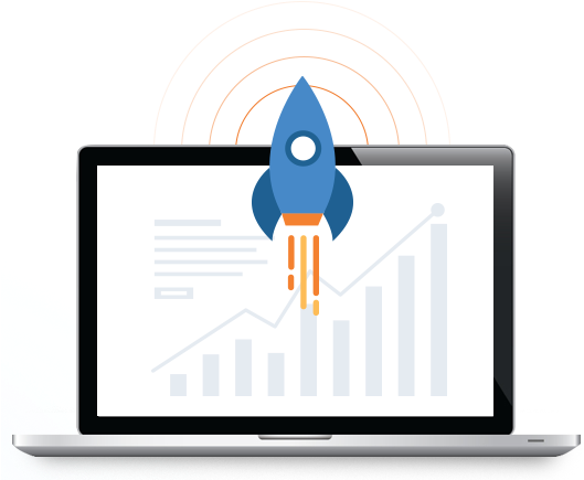 Post To Hundreds Of Facebook Groups At Once - Post To Hundreds Of Facebook Groups At Once (536x438)