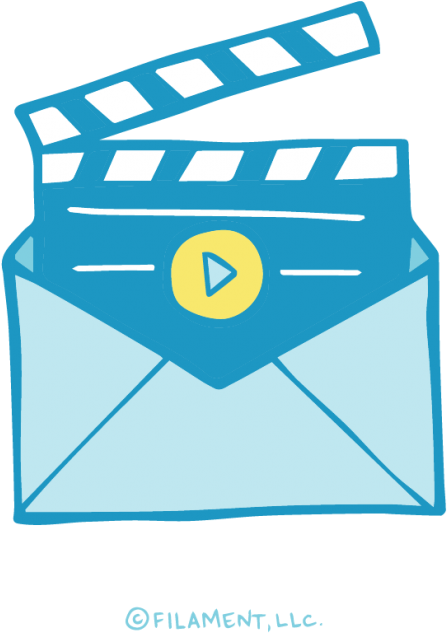 Between April 2015 And November 2015, The Amount Of - Between April 2015 And November 2015, The Amount Of (1288x724)