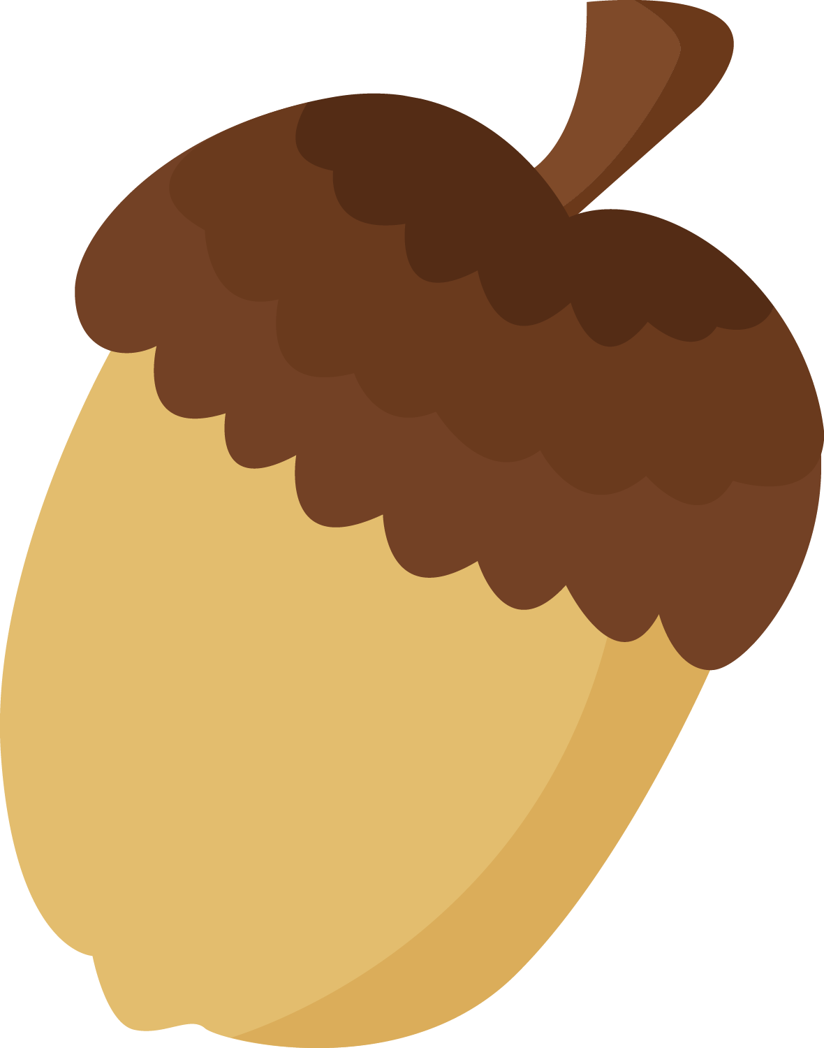 Frutos Del Otoño - Illustration - (1180x1500) Png Clipart Download Frutos Del Otoño - Illustration - (1180x1500) Png Clipart Download