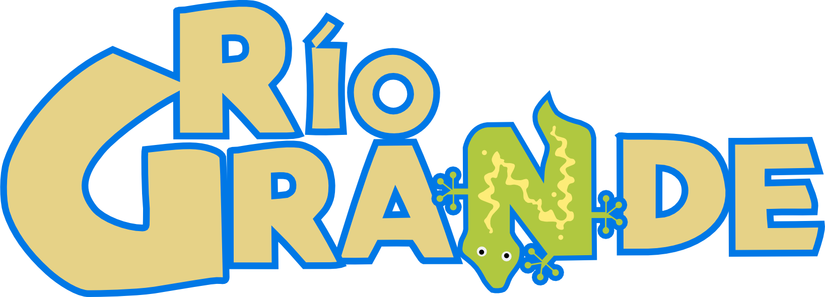 Un Refugio Singular, En Quesa , En Plena Sierra De - Un Refugio Singular, En Quesa , En Plena Sierra De (1638x590)