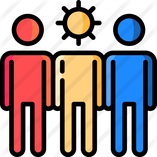 Team Leader Free Icon - Fotovoltaico Icon (512x512)