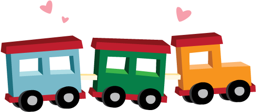 Biscuit Clipart Gem - Biscuit Clipart Gem (567x340)