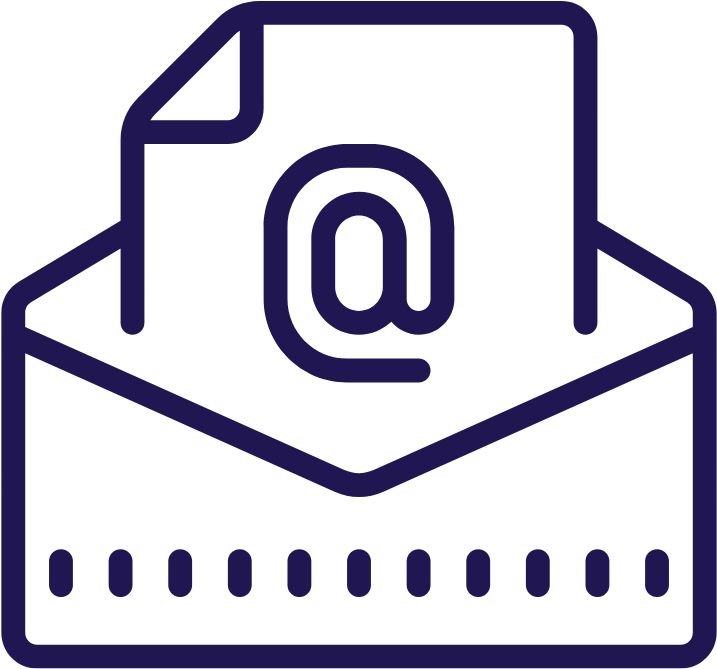 Social Media Marketing Can Be A Goldmine For Businesses - Email (940x788)