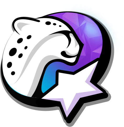 Additionally, Diamond Status Players Get A X100 Multiplier - Playtika Logo Png (473x486)