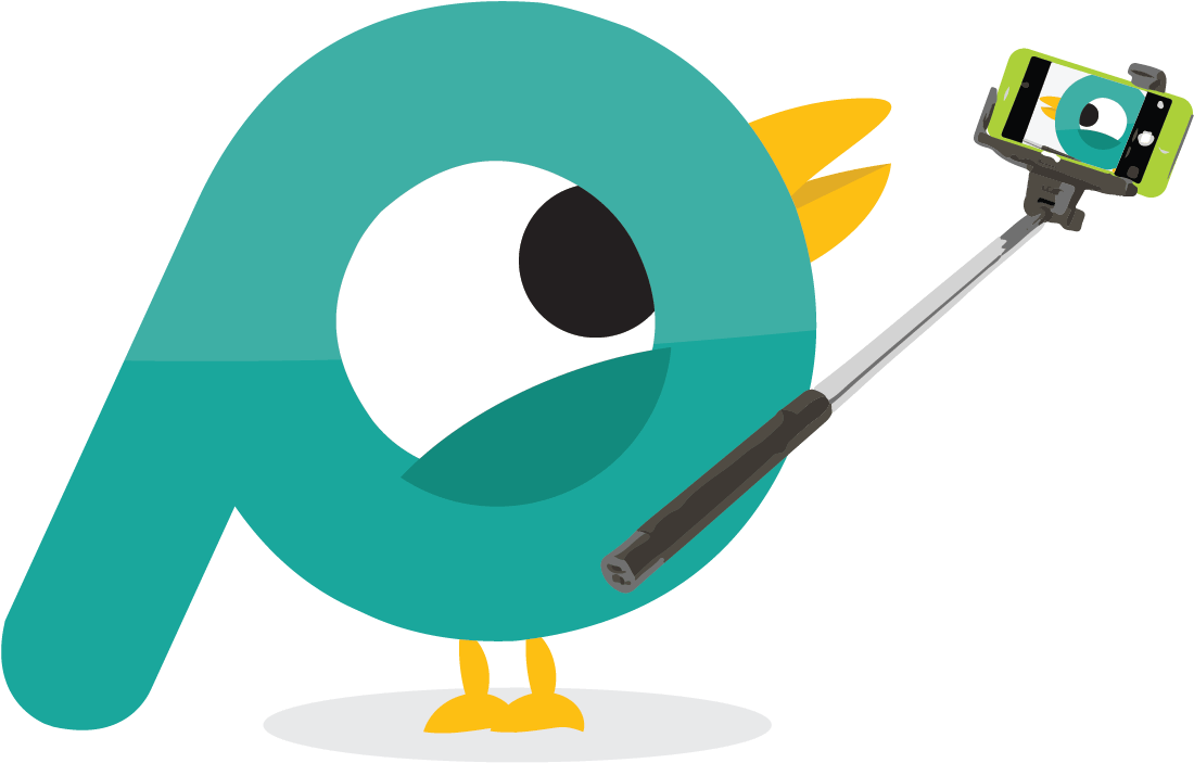 Post Appropriate Photos & Tag The Event/host - Post Appropriate Photos & Tag The Event/host (1200x1200)